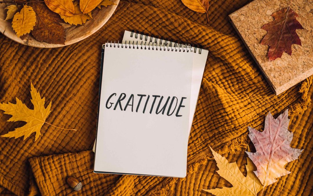 Gratitude Blog | Hideaway Recovery | Alcohol and Substance Abuse Detox and Rehabilitation Center for Men in the Coachella Valley