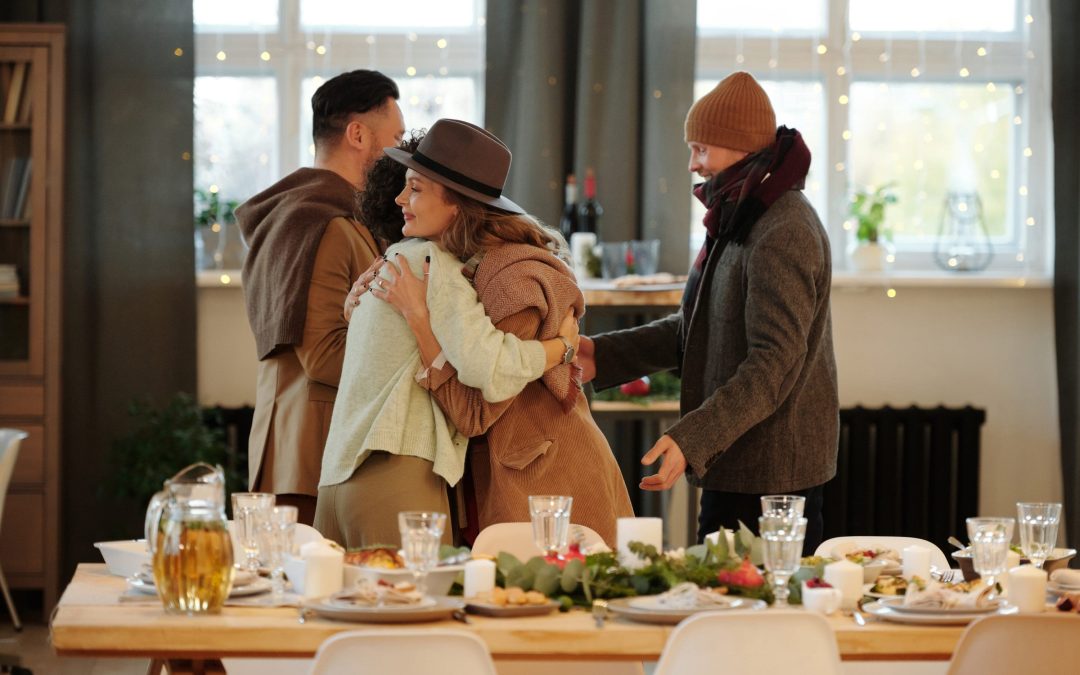 Sobriety Holidays Blog | Hideaway Recovery | Alcohol and Substance Abuse Detox and Rehabilitation Center for Men in the Coachella Valley