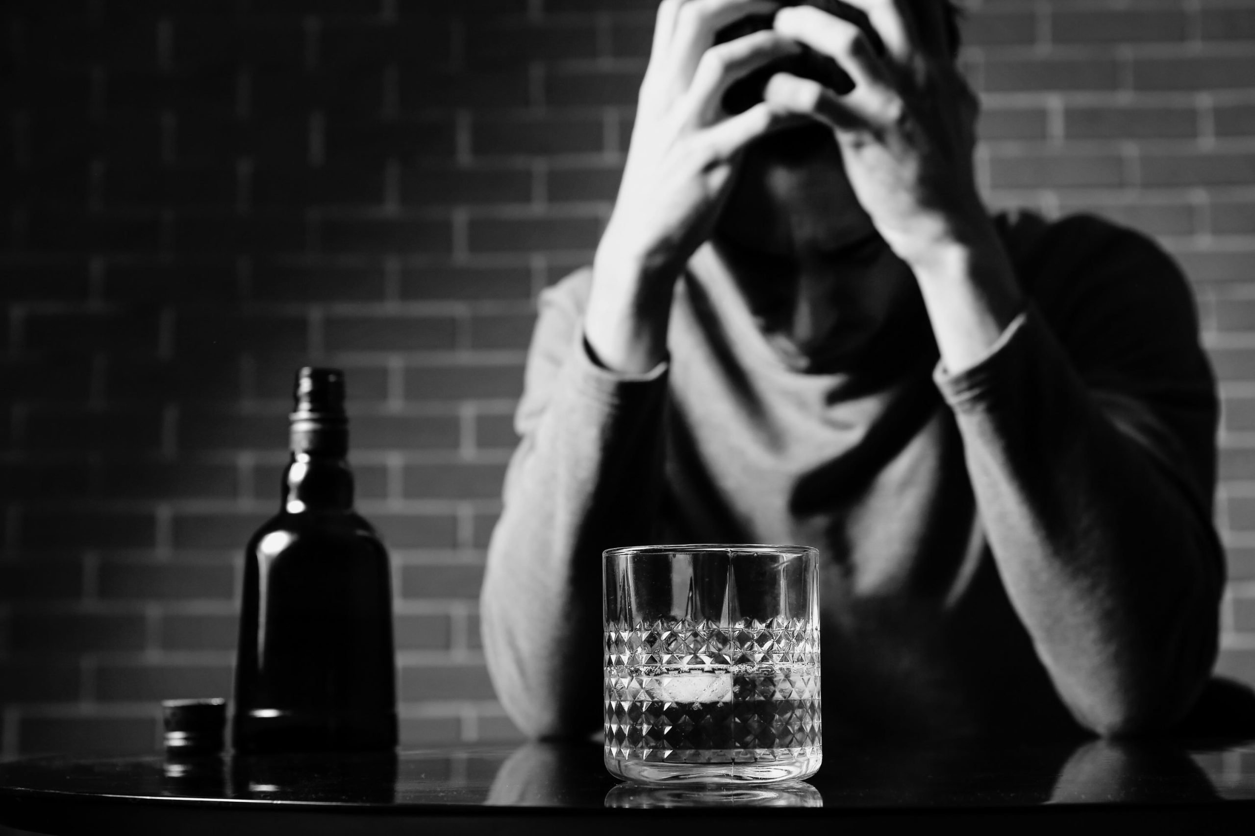 Hope & Healing: Alcohol Detox and Recovery in Palm Springs
