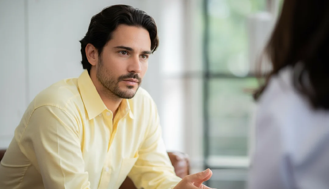 Ambien and Alcohol: Why This Combination Can Be Dangerous