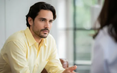 Ambien and Alcohol: Why This Combination Can Be Dangerous