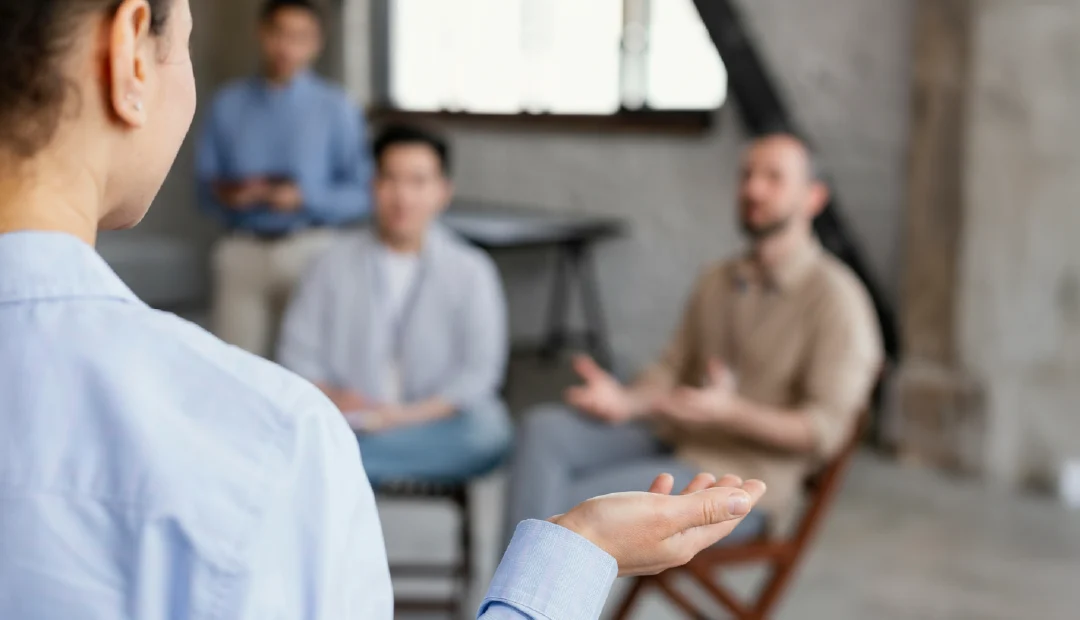 Is Ketamine an Opioid? Clarifying Drug Classification