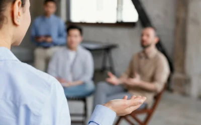 Is Ketamine an Opioid? Clarifying Drug Classification